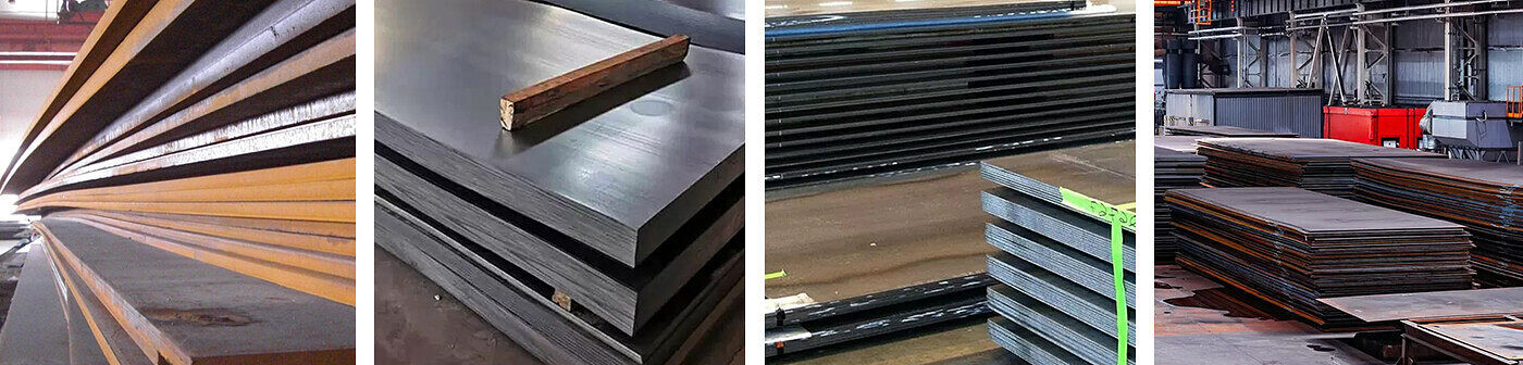 Wear Plate.jpg Wear Plate.jpg