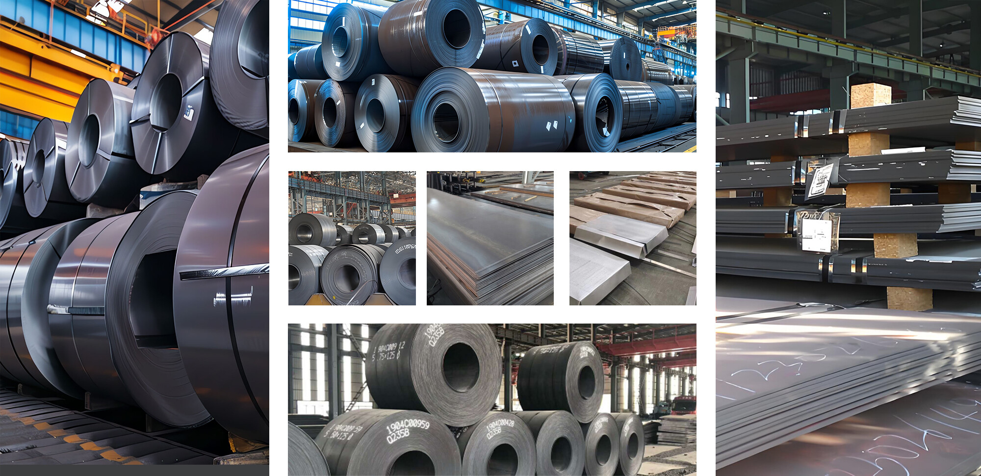 Carbon Steel.jpg
