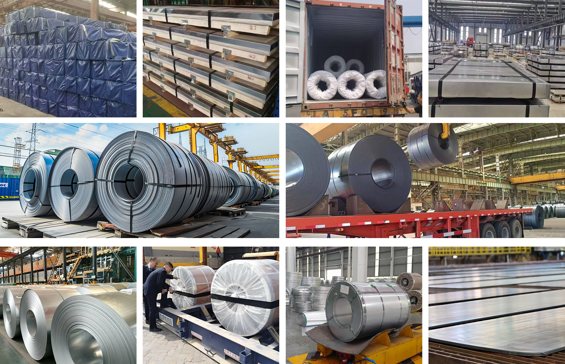 Galvanized Steel.jpg