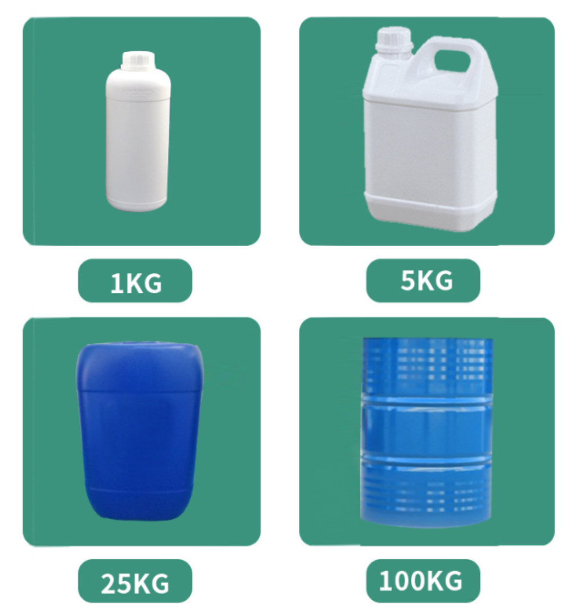 图6包装.png 图6包装.png