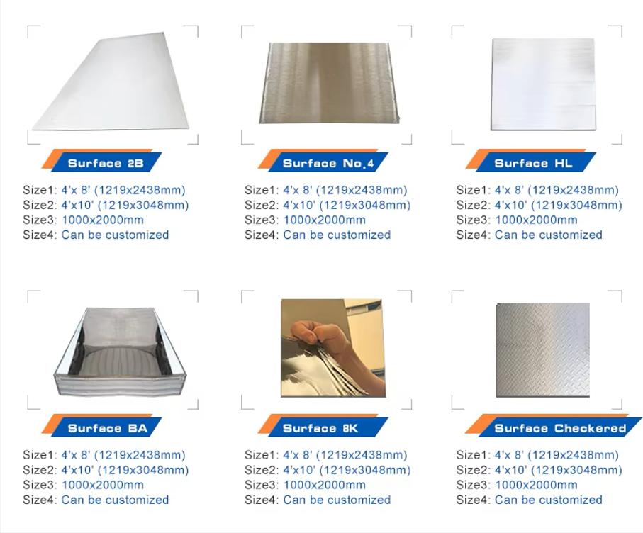 silicon steel coil