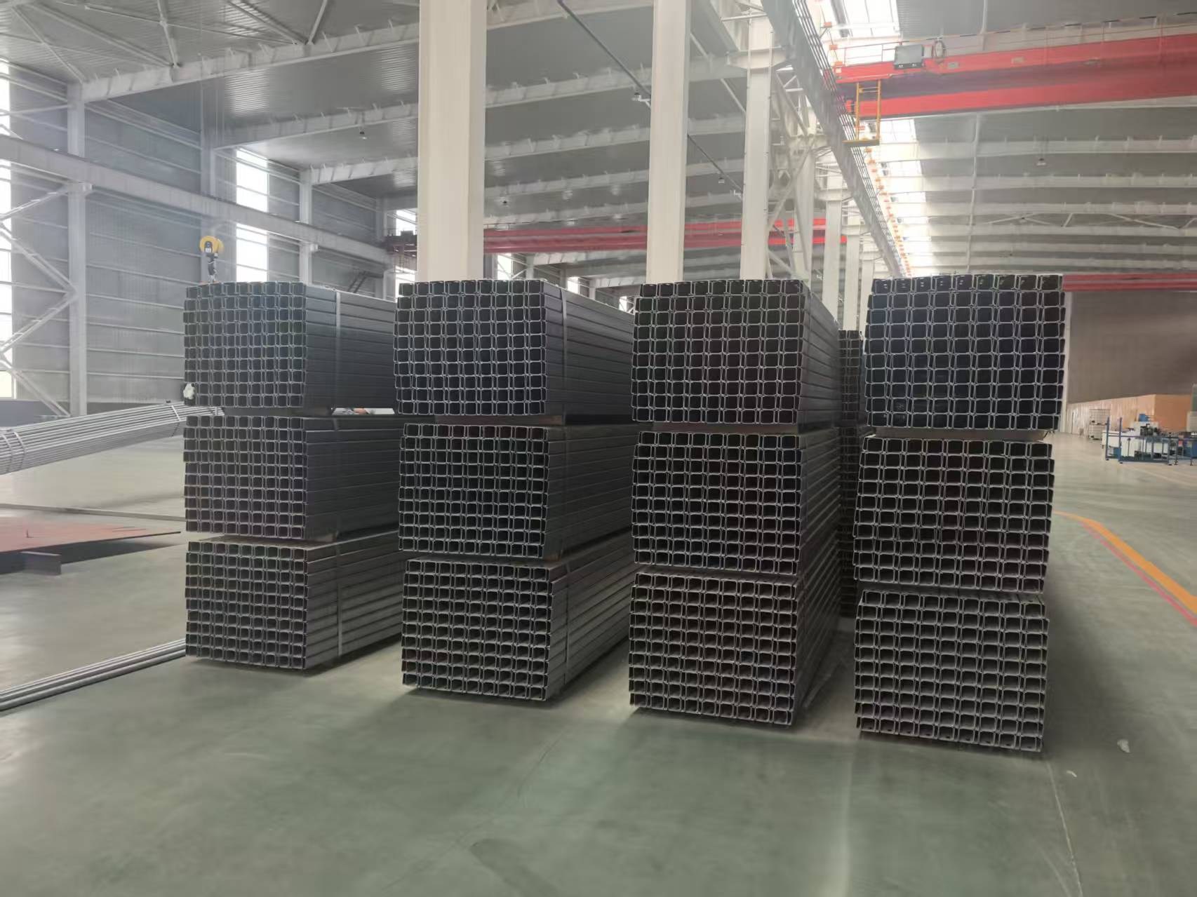 Photovoltaic Bracket