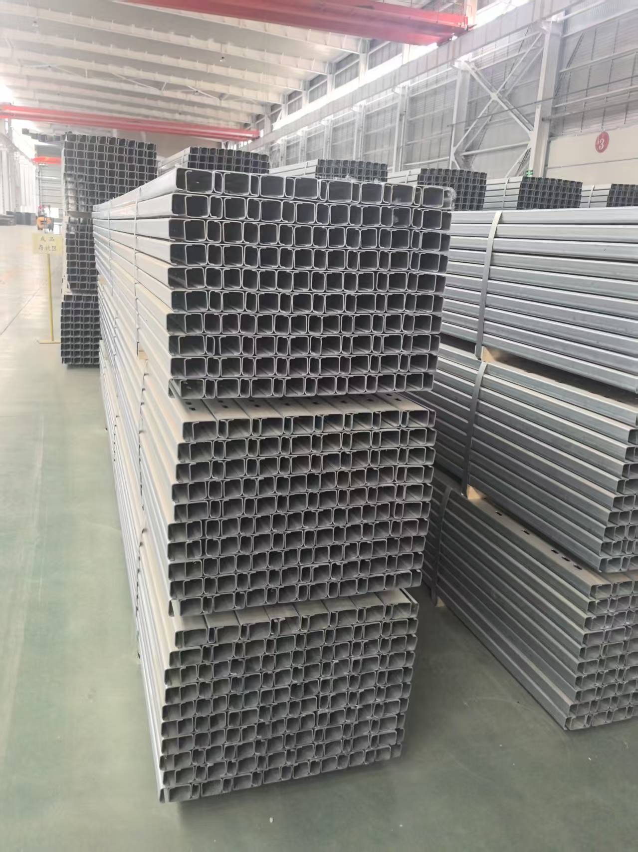 Photovoltaic Bracket