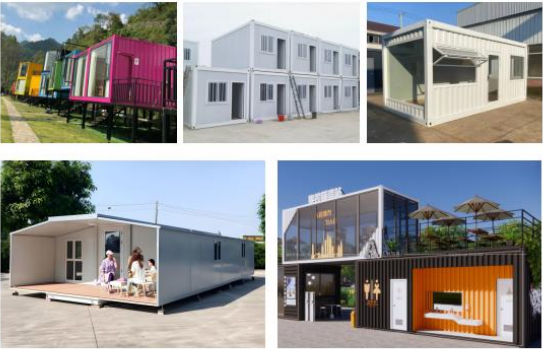 1789700933959409013632888832.png Container House