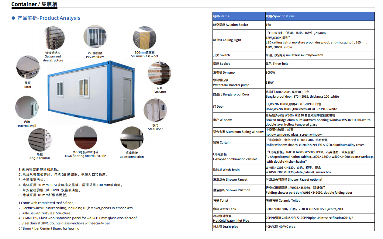 1789700935959409020155015168.png Container House