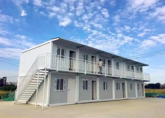 1789700937959409029248274432.jpeg Container House