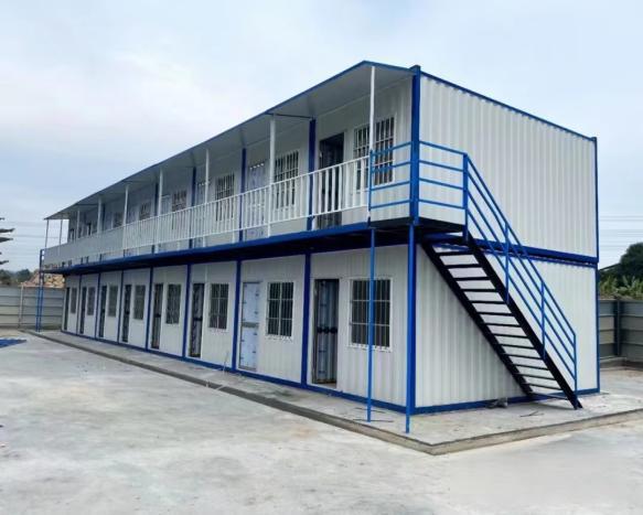 1789700938959409035099336704.jpeg Container House