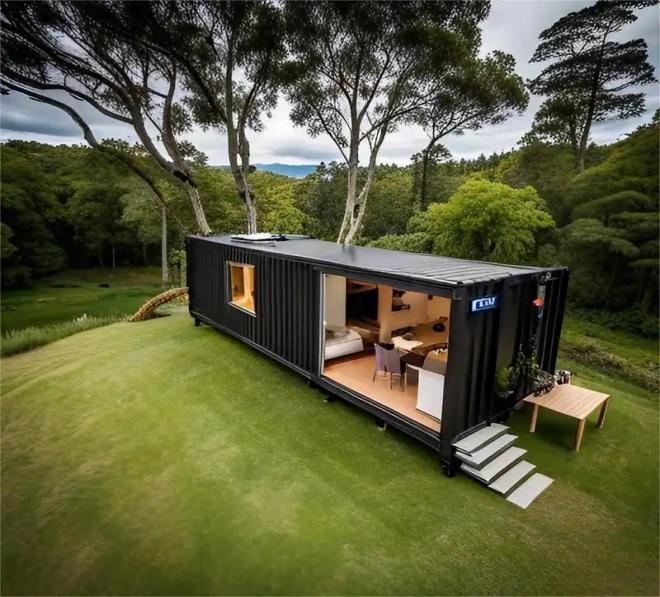 1789700939959409039054557184.jpeg Container House