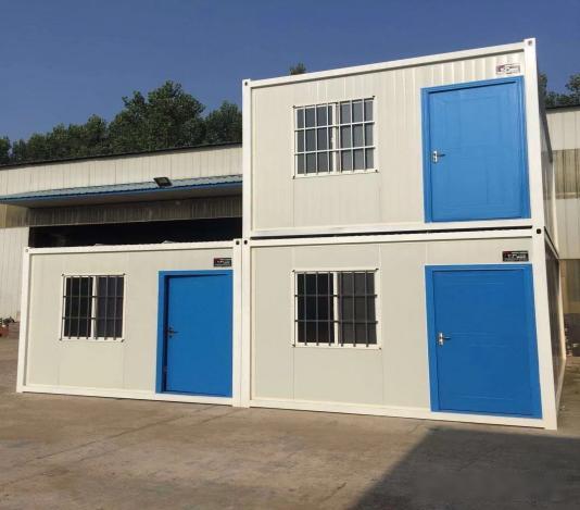 1789700940959409040551927808.jpeg Container House