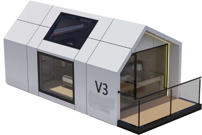 1789700947959409071648493568.png Space Capsule
