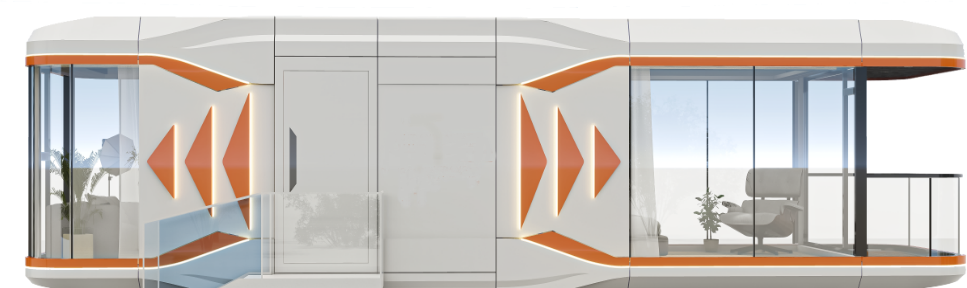 1789700948959409073691123712.png Space Capsule