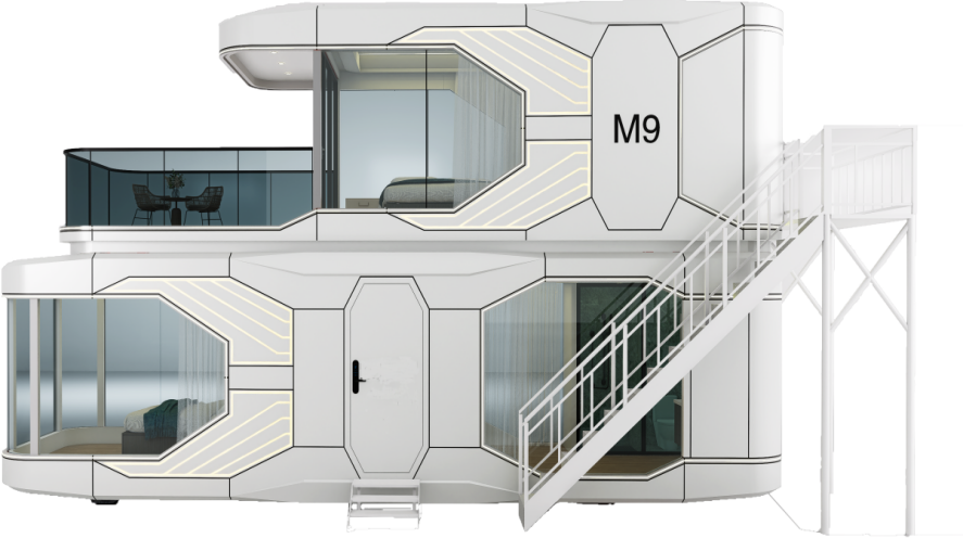 1789700948959409075700195328.png Space Capsule