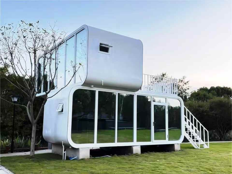 1789700955959409105290997760.png Apple Cabin