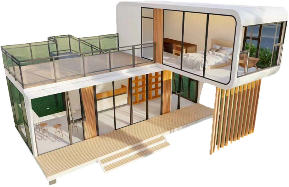 1789700956959409109472727040.png Apple Cabin