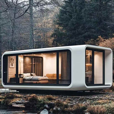 1789700957959409111175606272.png Apple Cabin