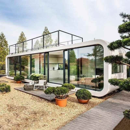 1789700959959409119782334464.png Apple Cabin