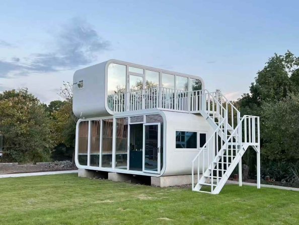 1789700959959409122118553600.png Apple Cabin