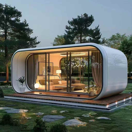 1789700960959409124031160320.png Apple Cabin