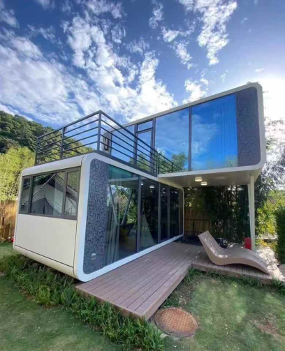 1789700961959409129219518464.png Apple Cabin