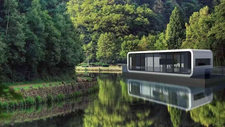 1789700961959409131023060992.png Apple Cabin