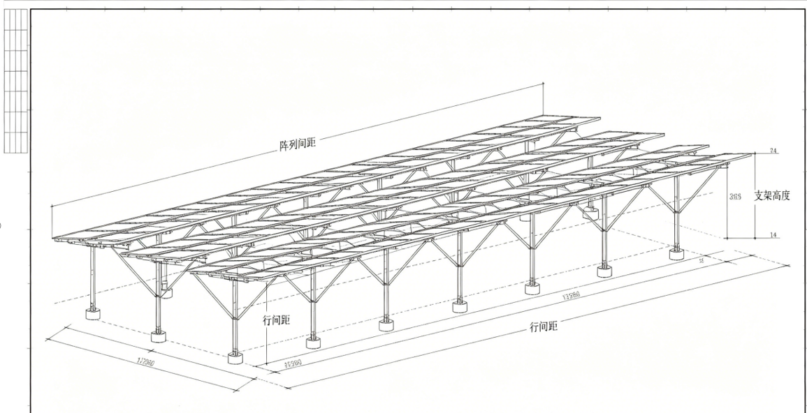 1789702388959415113048489984.png steel structure