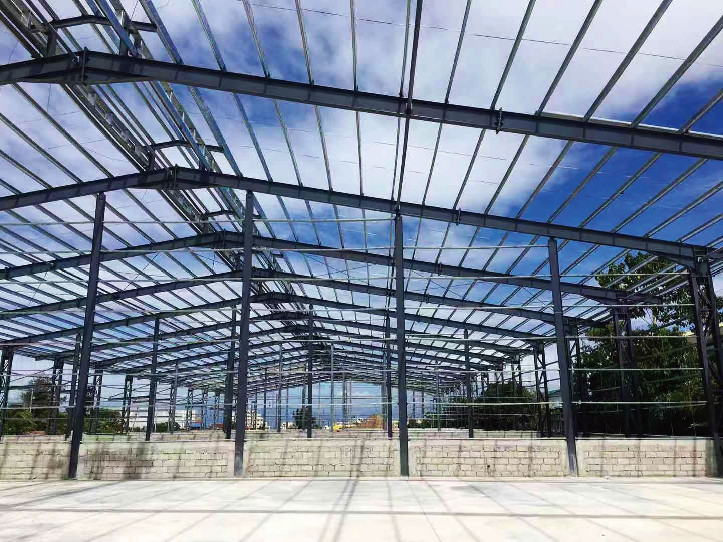 1789702388959415115867049984.png steel structure