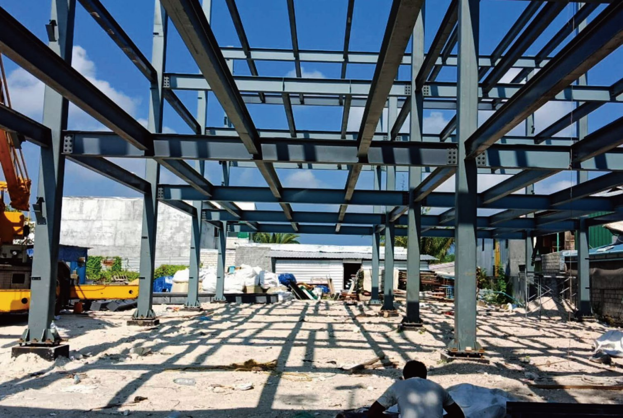 1789702389959415119155384320.png steel structure