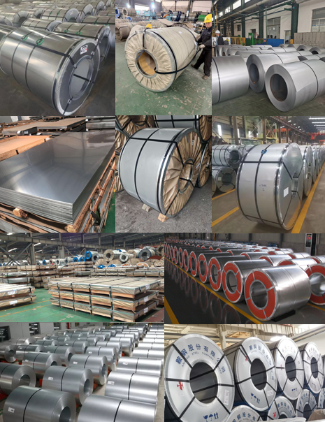 1789703608959420233987477504.png Automotive Steel