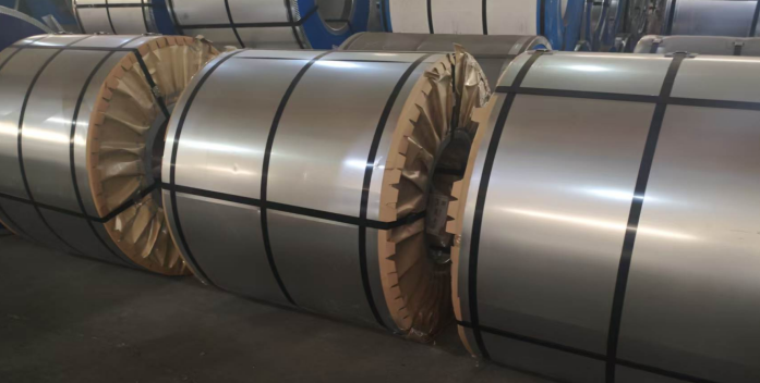 1789703609959420236172713984.png Automotive Steel