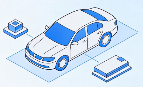 1789703609959420237913358336.png Automotive Steel