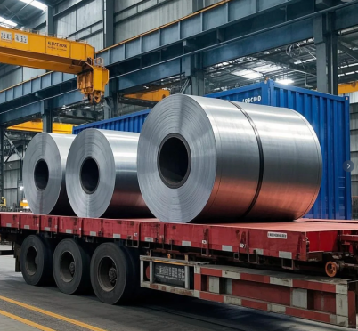 1789703611959420242887794688.png Automotive Steel
