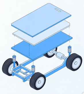 1789703613959420251192524800.png Automotive Steel