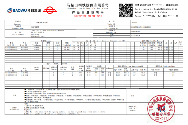 1789703617959420270222073856.png Automotive Steel