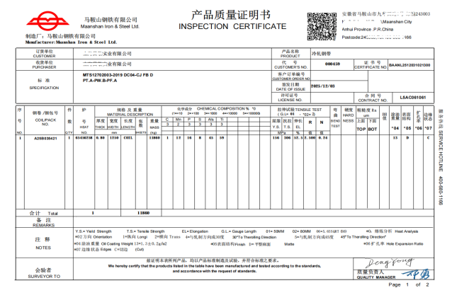 1789703618959420273632047104.png Automotive Steel