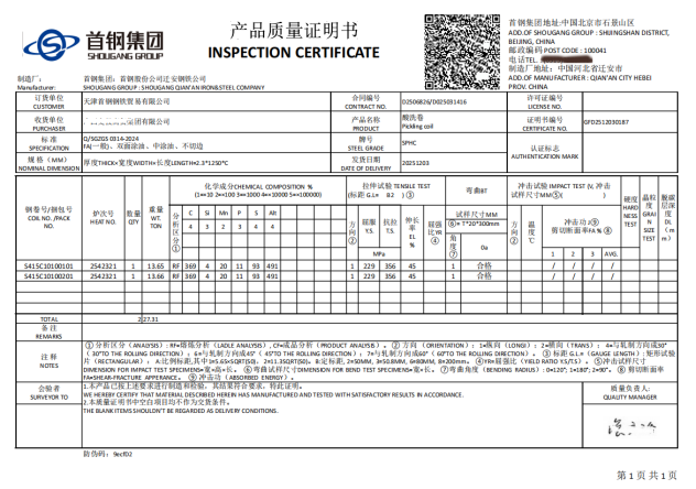 1789703620959420282880479232.png Automotive Steel