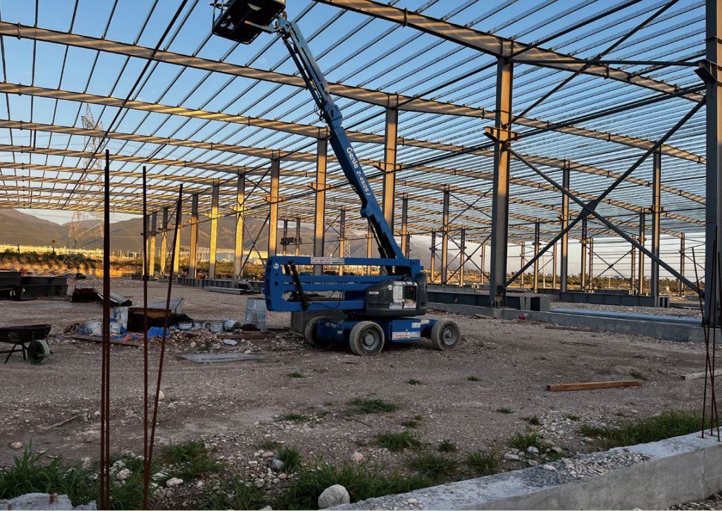 1789709691959445746365865984.png steel structure