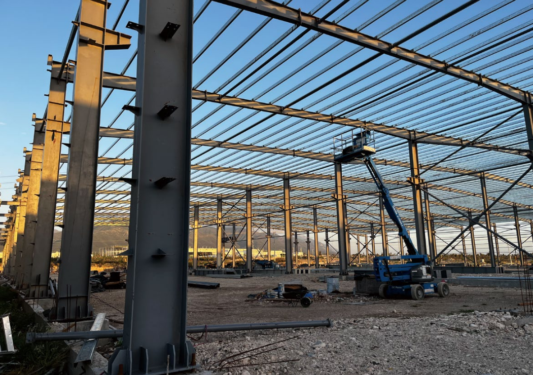 1789709692959445749385756672.png steel structure
