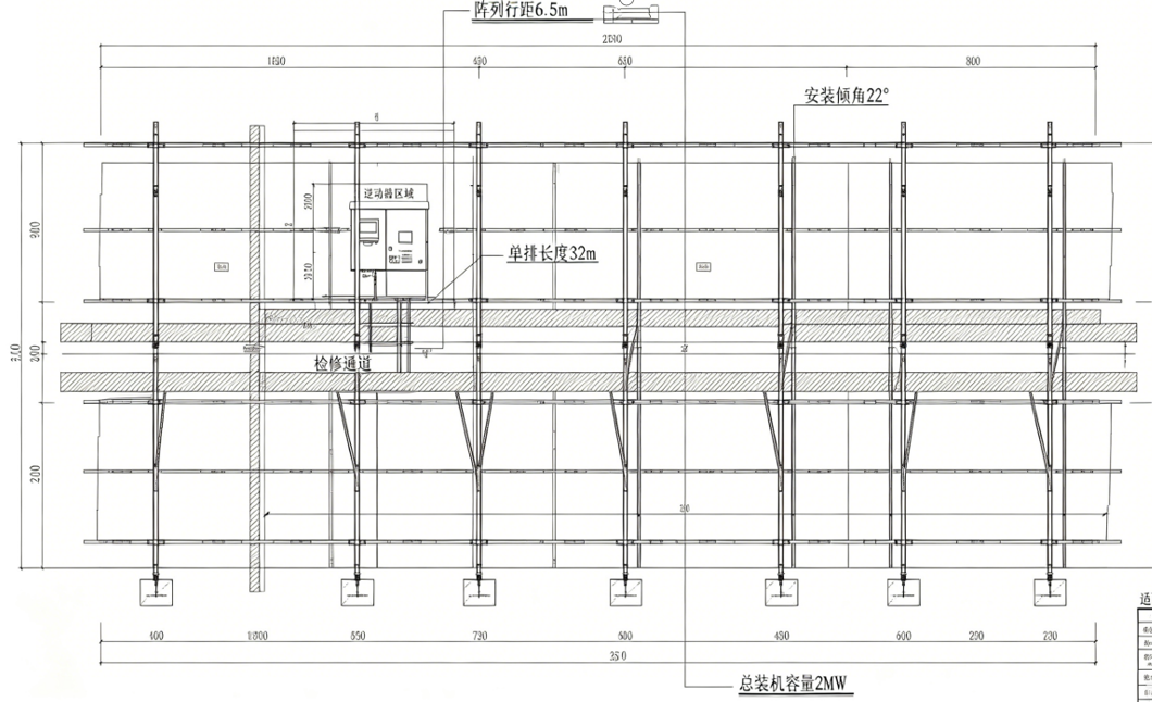 1789709693959445753361965056.png steel structure