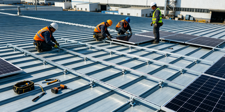 1789709694959445759678578688.png steel structure