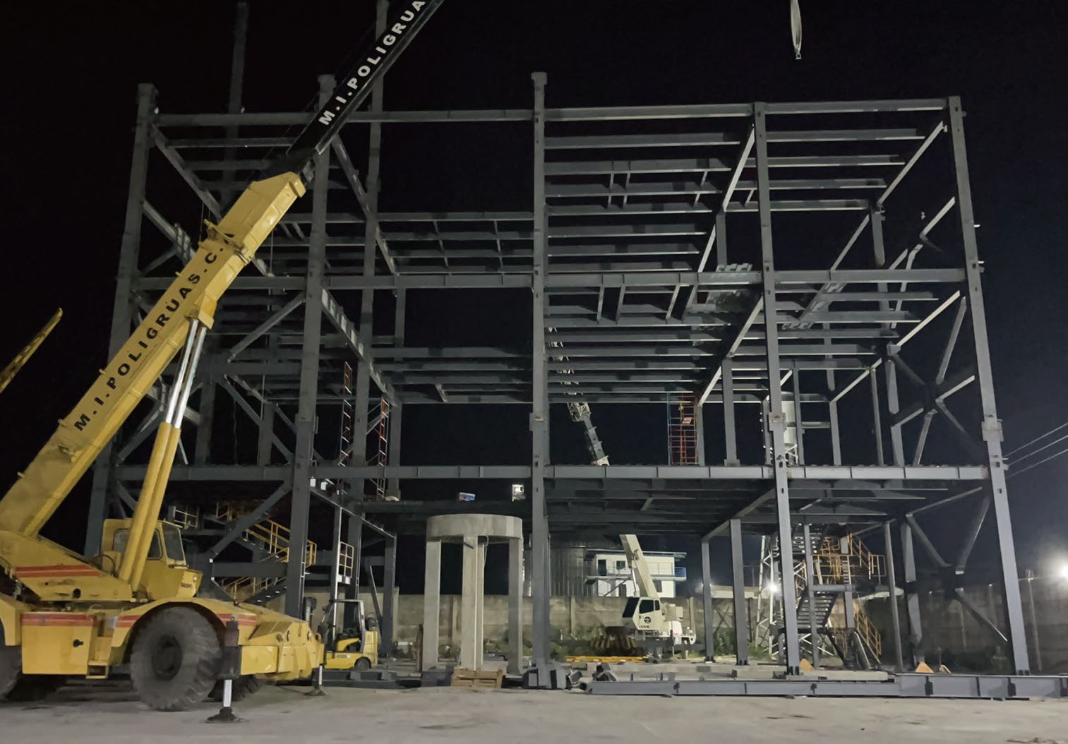 1789709696959445769078022144.png steel structure