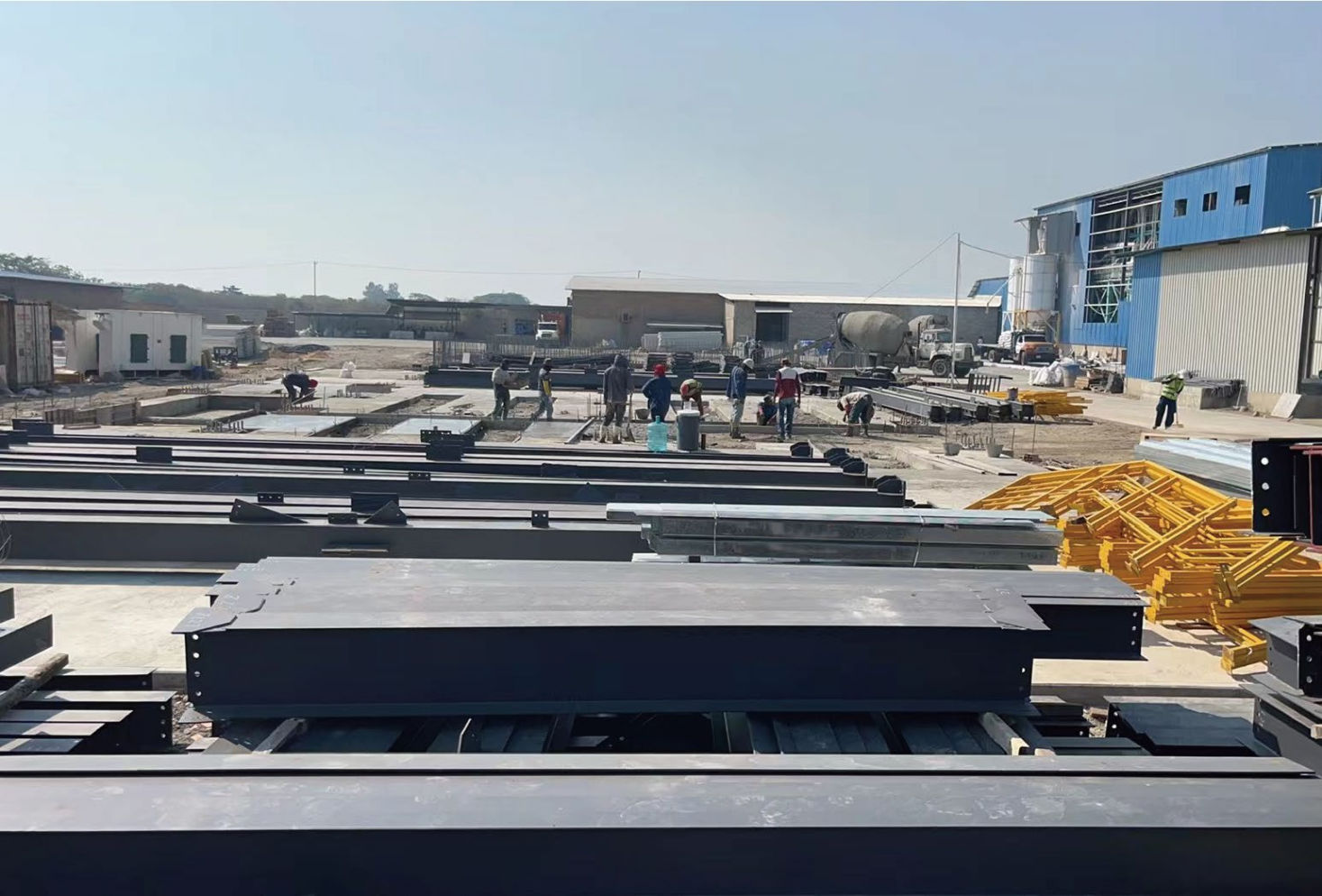 1789709697959445771653312512.png steel structure