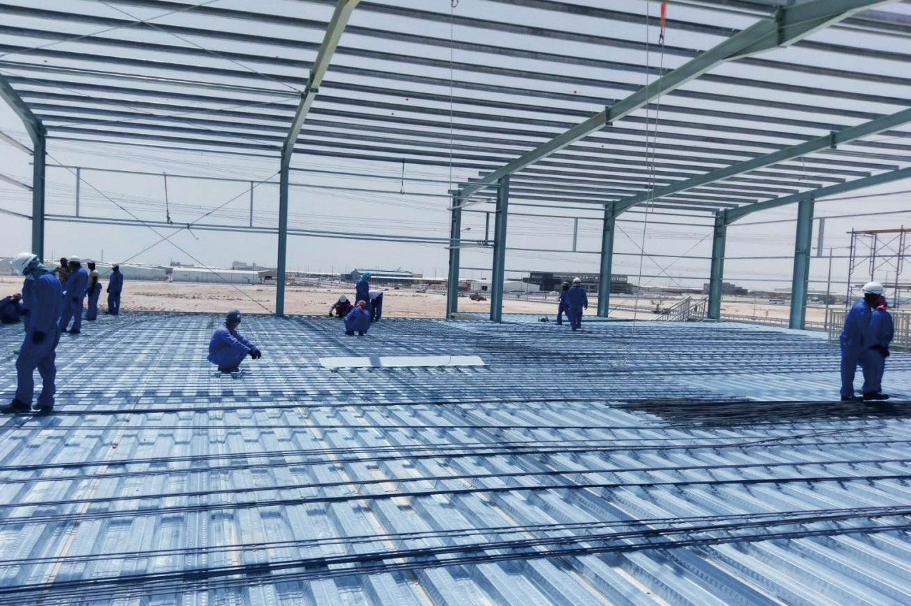 1789709698959445777097523200.png steel structure