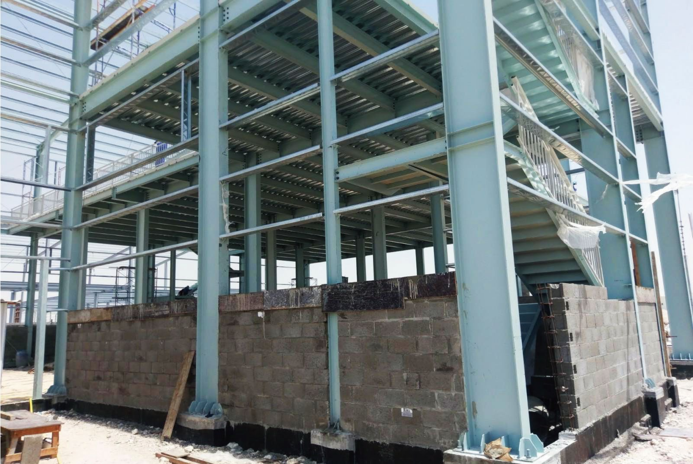 1789709700959445782864678912.png steel structure