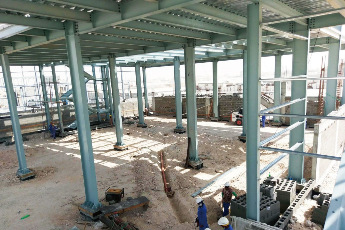 1789709700959445785410621440.png steel structure