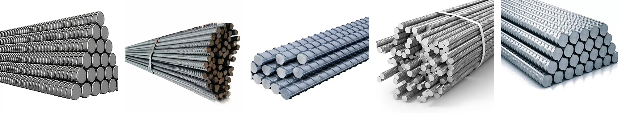 Steel Rebars.jpg Steel Rebars.jpg