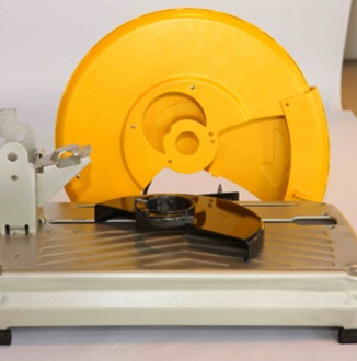 Stamping Parts/Multiples Stamping Parts/Multiples