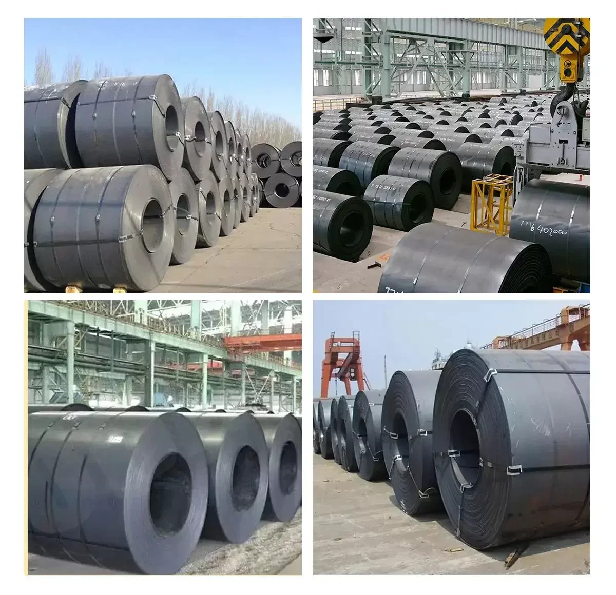 Q355 Carbon Steel Coil 5.jpg