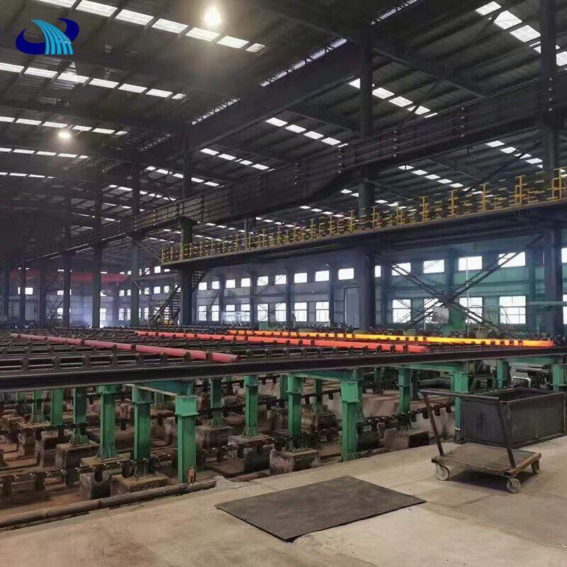 X42 Carbon steel pipe