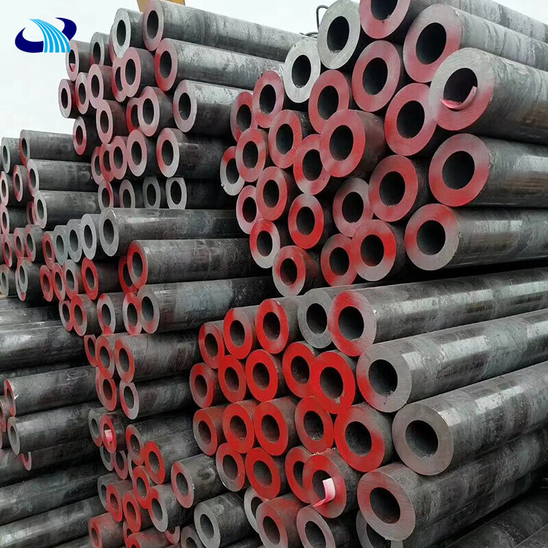 X42 Carbon steel pipe
