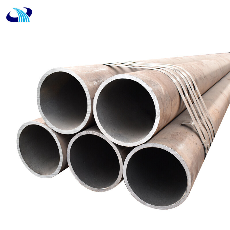 API5 Carbon steel pipe